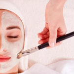 Renew Your Skin in 2023
