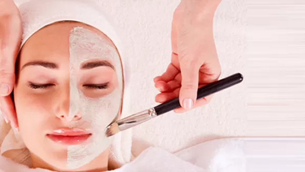 Renew Your Skin in 2023