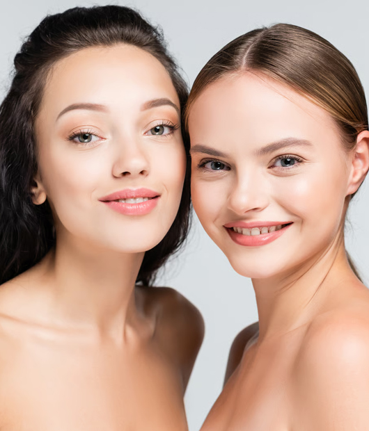 Welcome To Cutis Biologicals