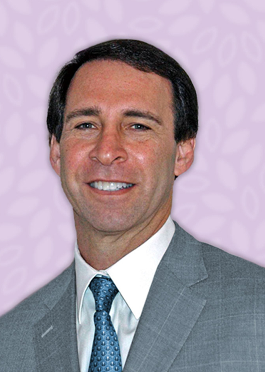 Dr-Freedman