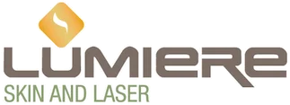logo.png.bv